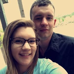 Meet your Posher, Austin